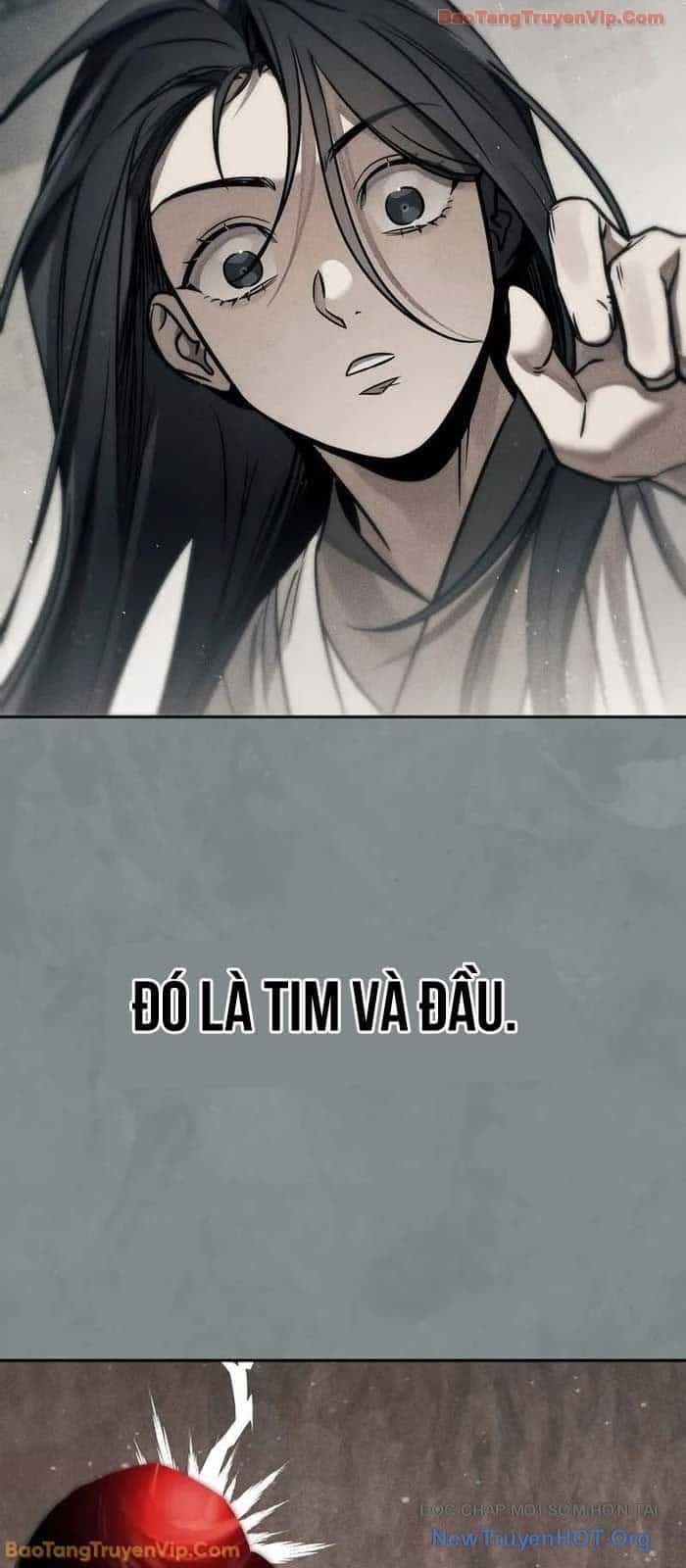 Thần Ma Đại Đế - Chương 4 - ảnh 41