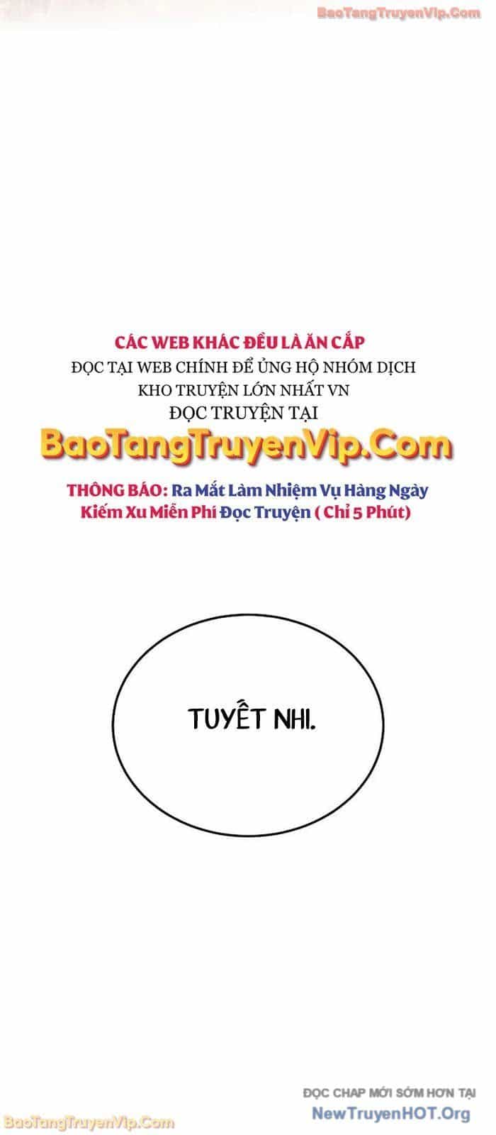 Thần Ma Đại Đế - Chương 4 - ảnh 68