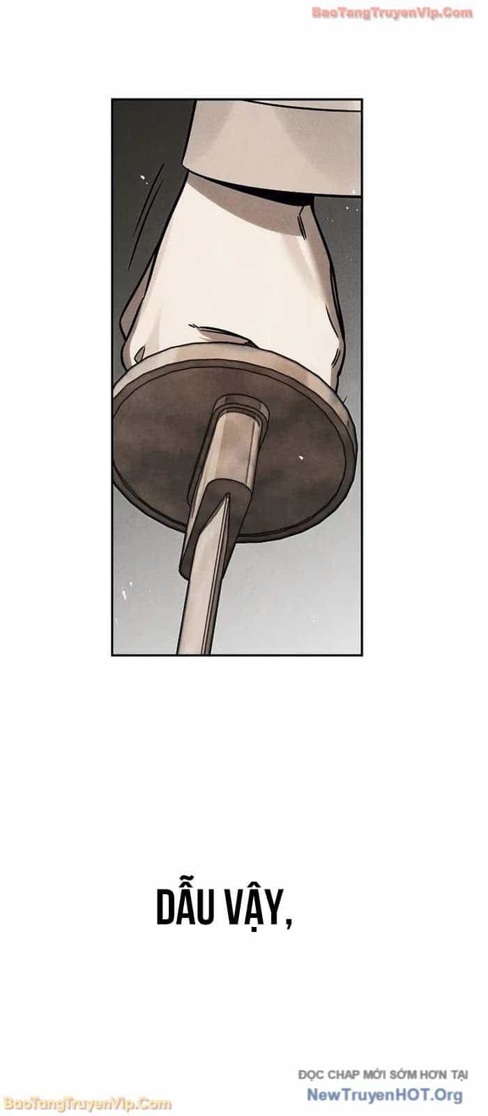 Thần Ma Đại Đế - Chương 4 - ảnh 7