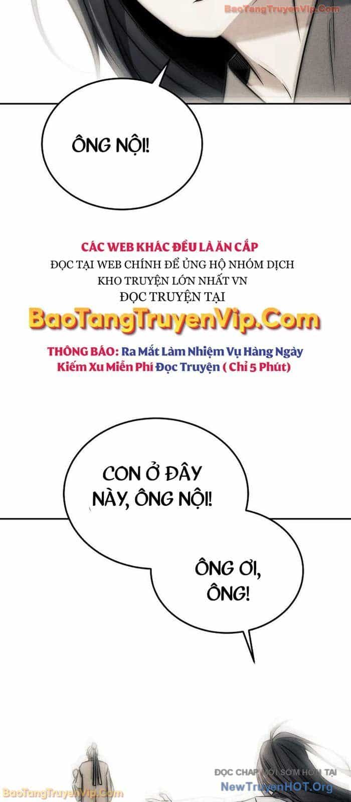 Thần Ma Đại Đế - Chương 4 - ảnh 71