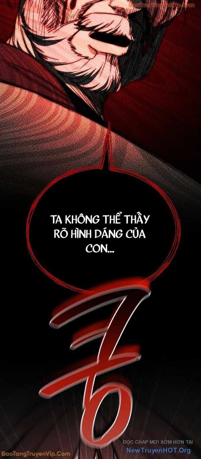 Thần Ma Đại Đế - Chương 4 - ảnh 75