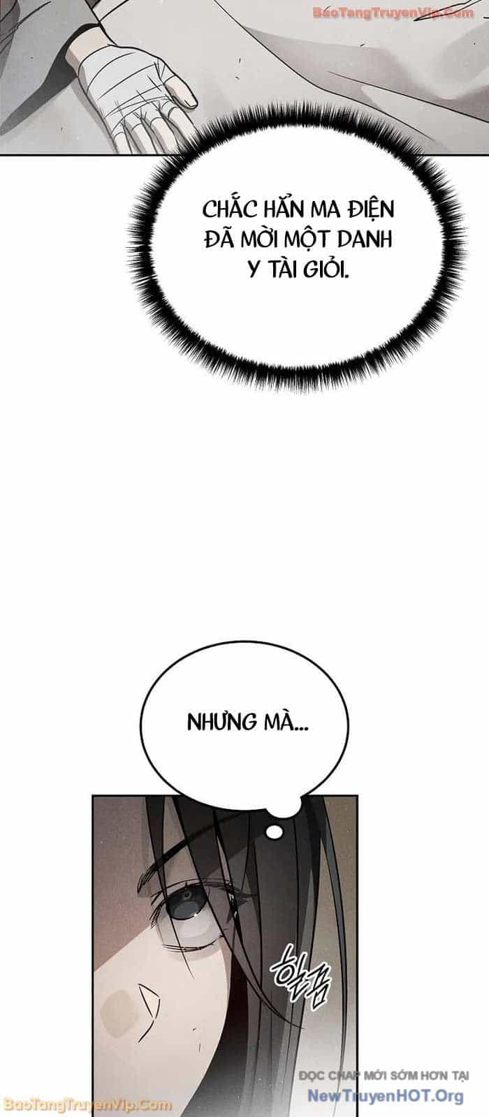 Thần Ma Đại Đế - Chương 4 - ảnh 86