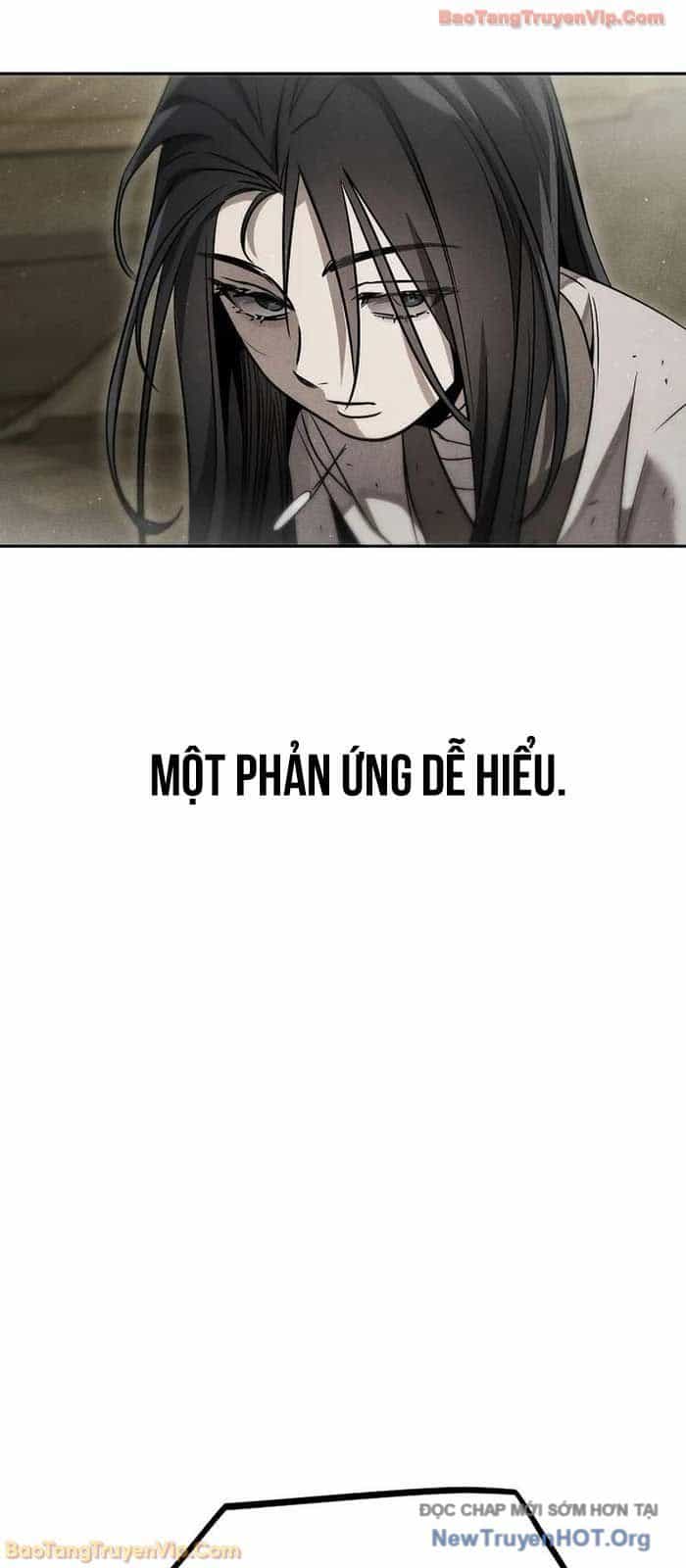 Thần Ma Đại Đế - Chương 4 - ảnh 90