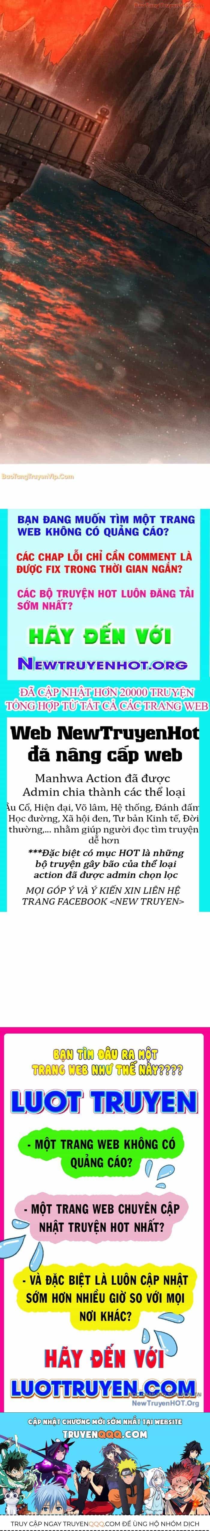 Thần Ma Đại Đế - Chương 4 - ảnh 96