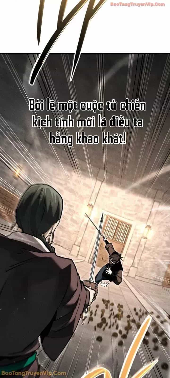 Thần Ma Đại Đế - Chương 40 - ảnh 13
