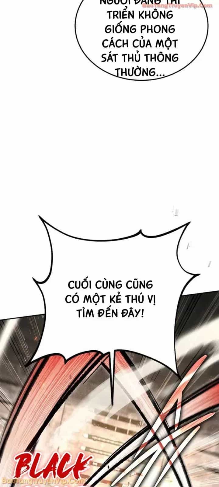 Thần Ma Đại Đế - Chương 40 - ảnh 21