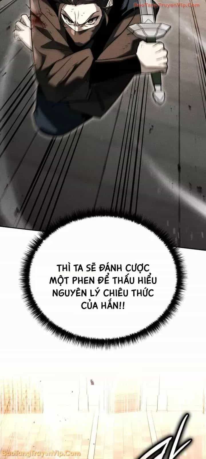 Thần Ma Đại Đế - Chương 40 - ảnh 37