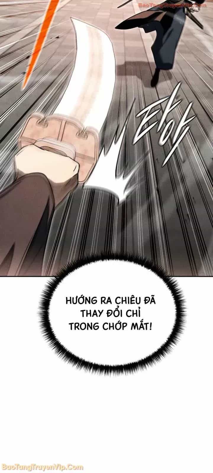 Thần Ma Đại Đế - Chương 40 - ảnh 44