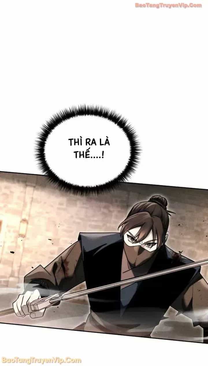 Thần Ma Đại Đế - Chương 40 - ảnh 45