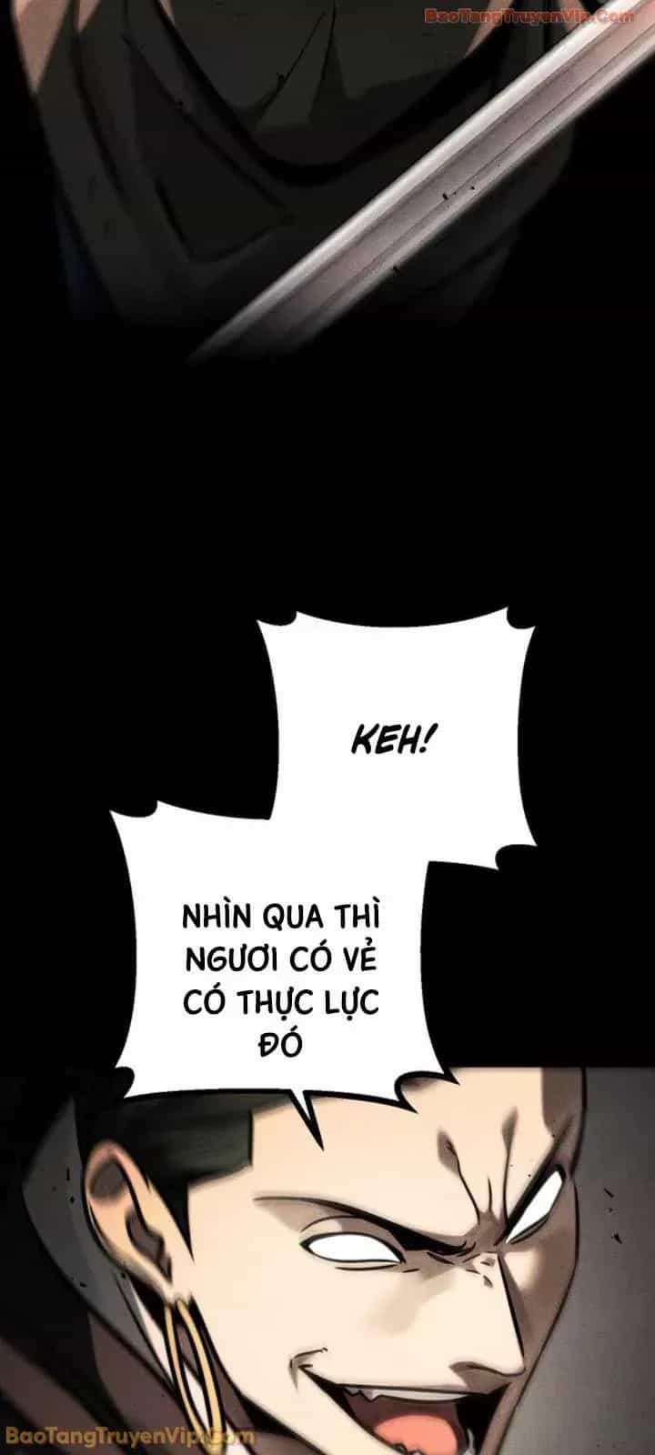 Thần Ma Đại Đế - Chương 40 - ảnh 49
