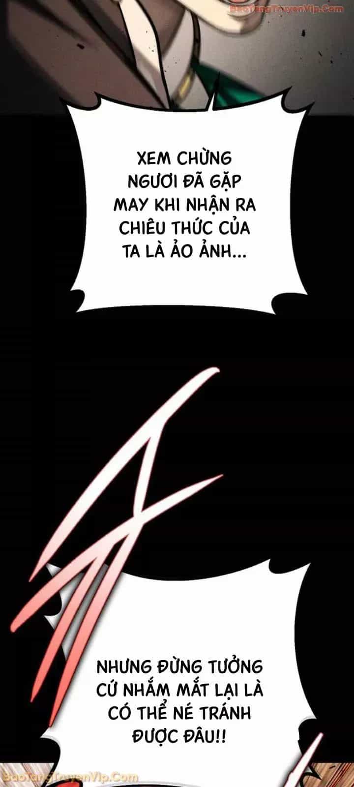 Thần Ma Đại Đế - Chương 40 - ảnh 50
