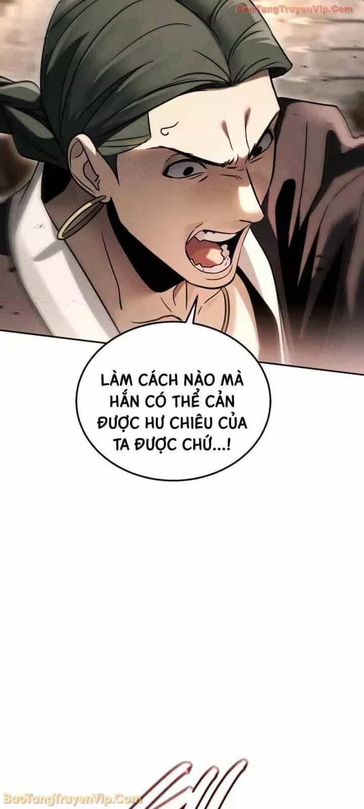 Thần Ma Đại Đế - Chương 40 - ảnh 59