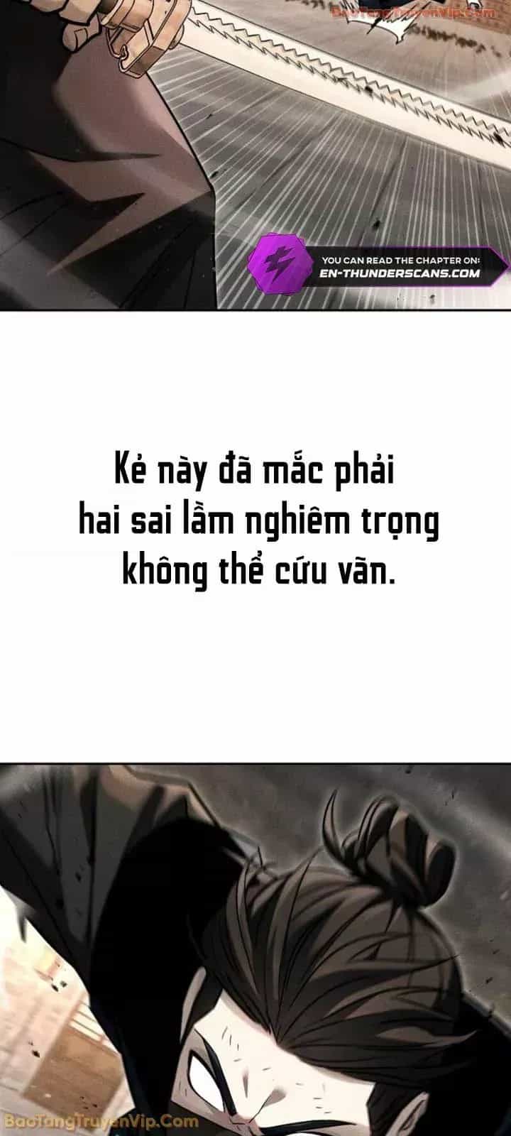 Thần Ma Đại Đế - Chương 40 - ảnh 69