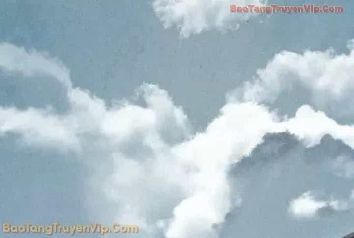 Thần Ma Đại Đế - Chương 40 - ảnh 92