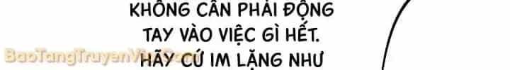 Thần Ma Đại Đế - Chương 41 - ảnh 119