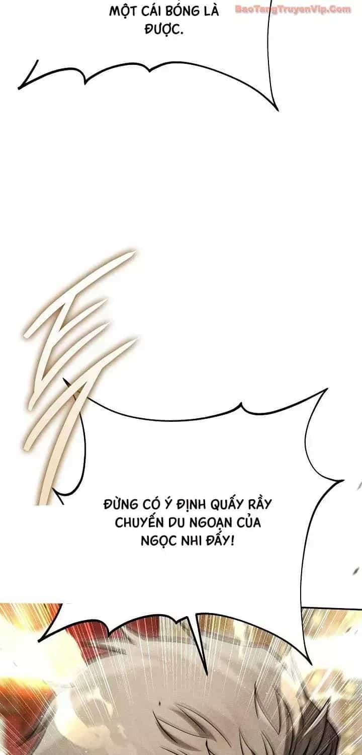 Thần Ma Đại Đế - Chương 41 - ảnh 120