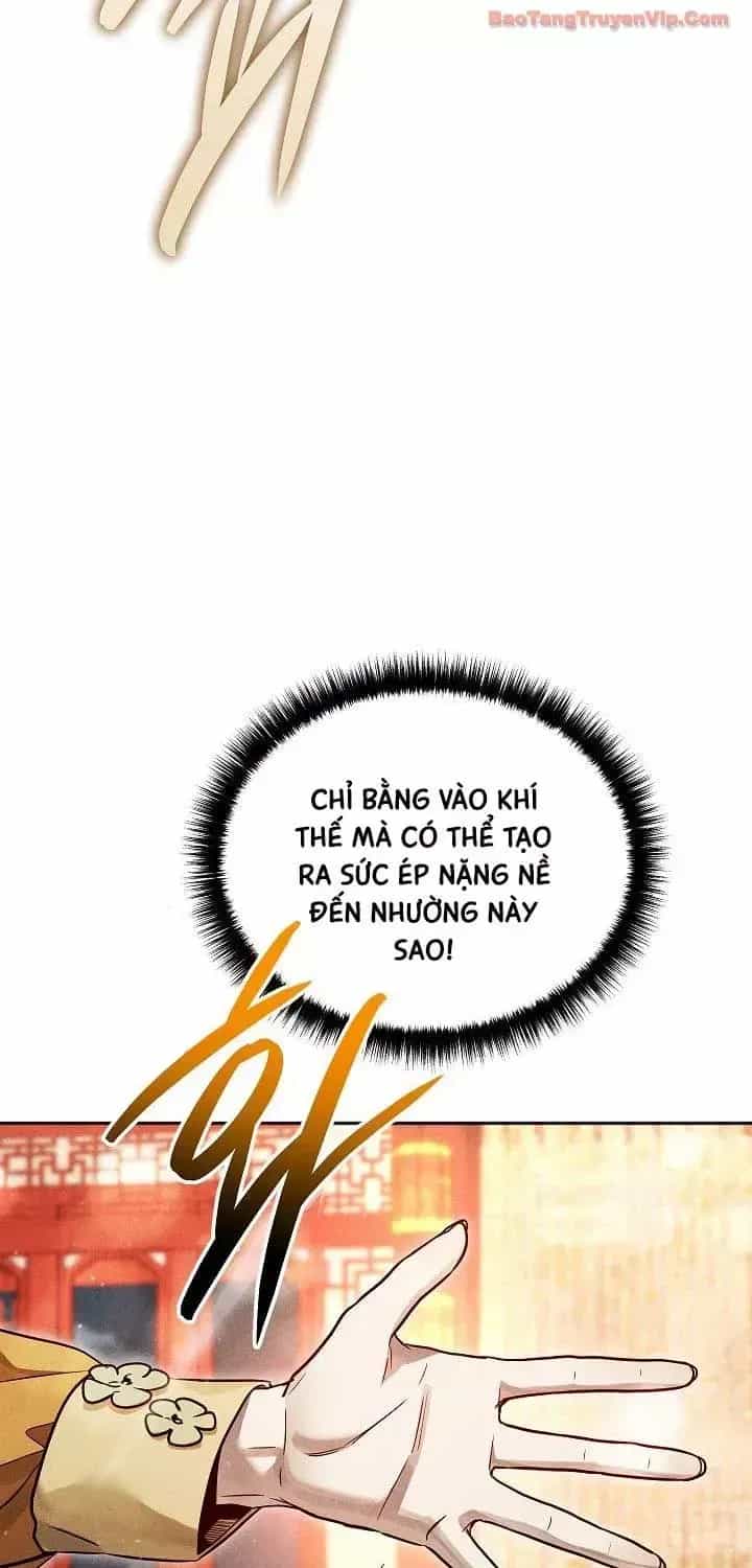 Thần Ma Đại Đế - Chương 41 - ảnh 126