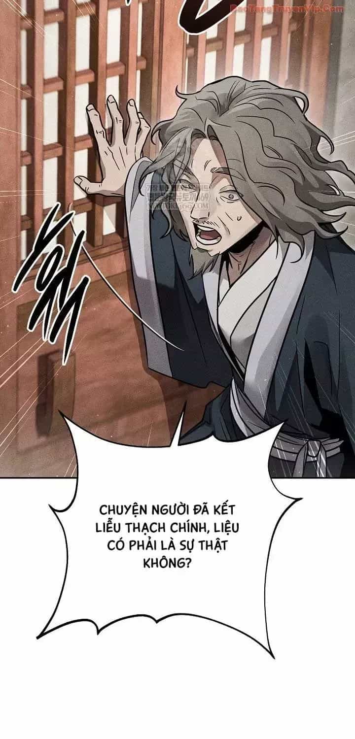 Thần Ma Đại Đế - Chương 41 - ảnh 14