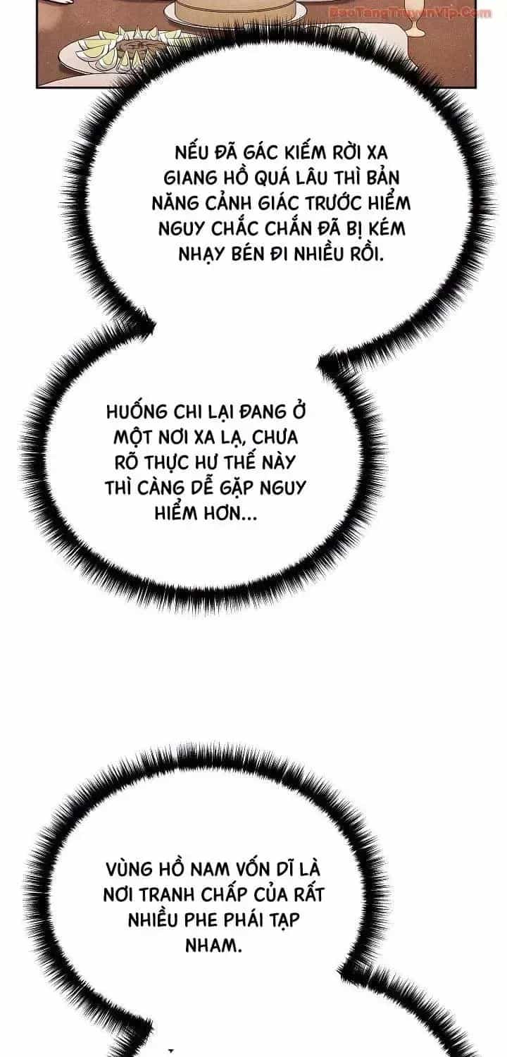 Thần Ma Đại Đế - Chương 41 - ảnh 140