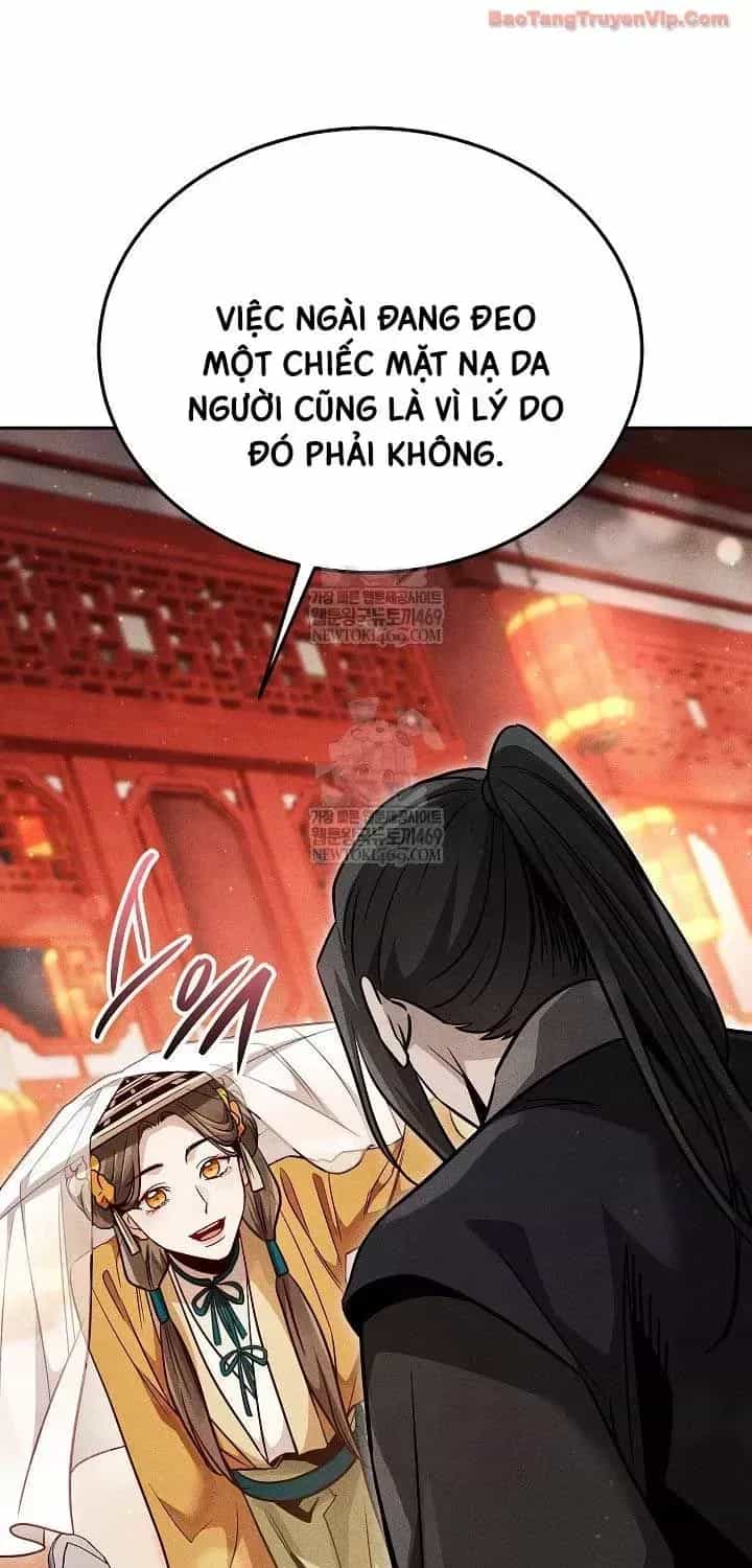 Thần Ma Đại Đế - Chương 41 - ảnh 153