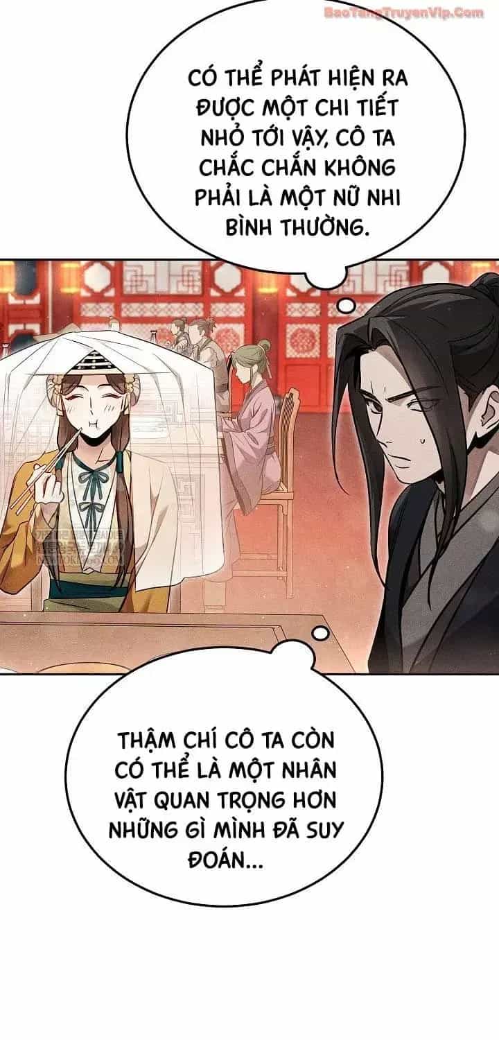 Thần Ma Đại Đế - Chương 41 - ảnh 161