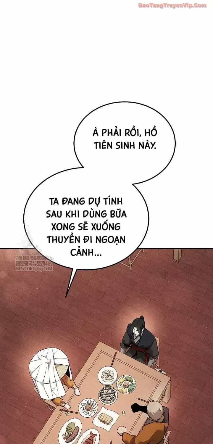 Thần Ma Đại Đế - Chương 41 - ảnh 165