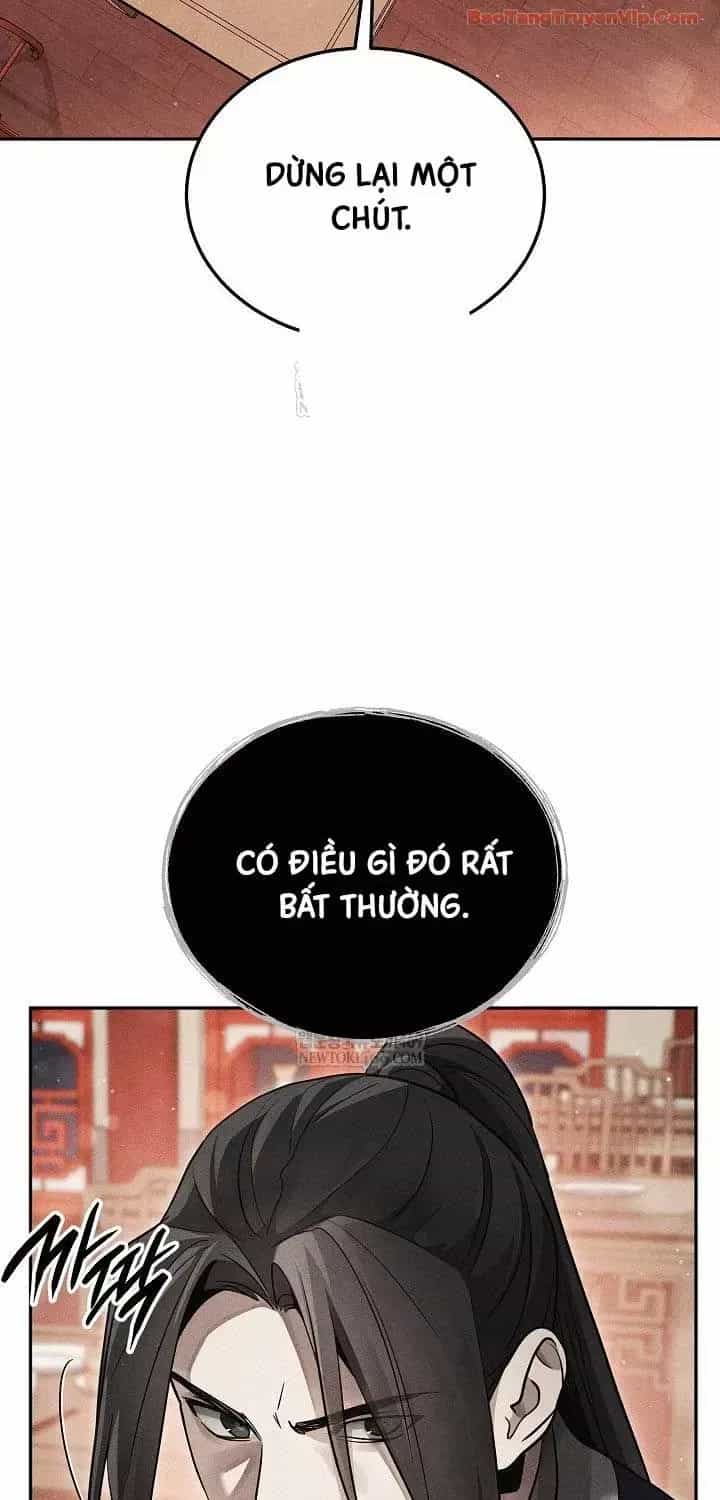 Thần Ma Đại Đế - Chương 41 - ảnh 167