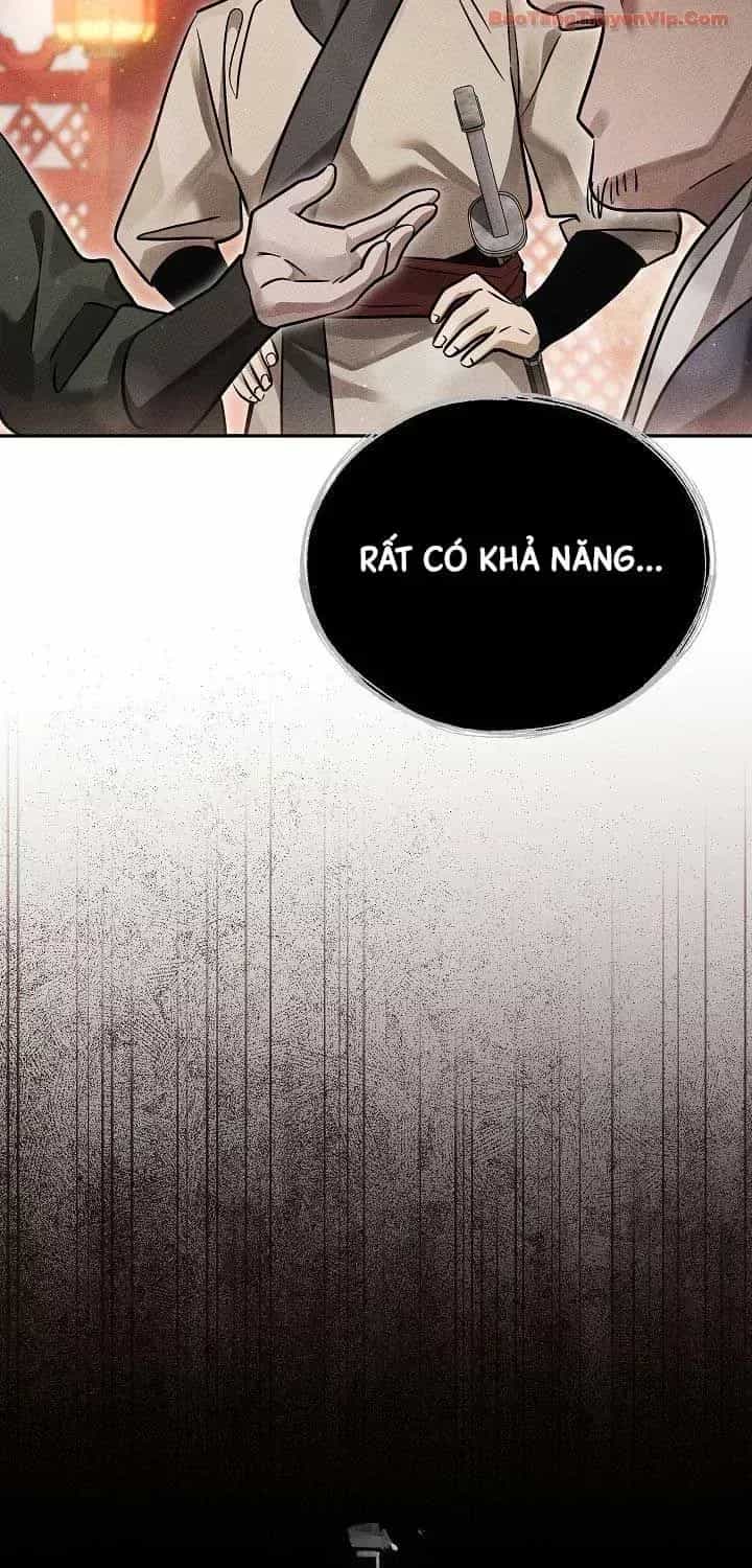 Thần Ma Đại Đế - Chương 41 - ảnh 171