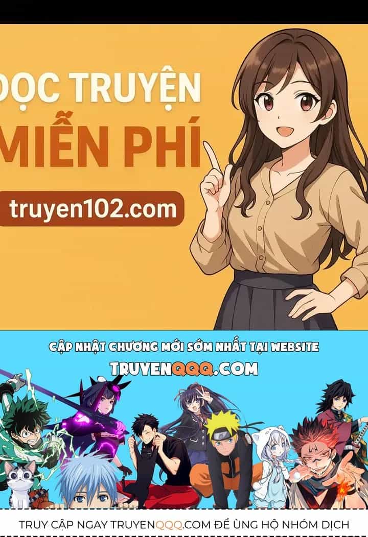 Thần Ma Đại Đế - Chương 41 - ảnh 176