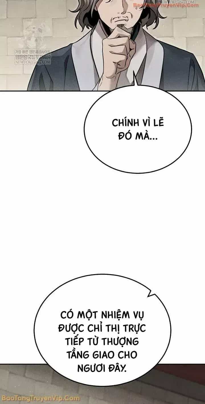Thần Ma Đại Đế - Chương 41 - ảnh 57