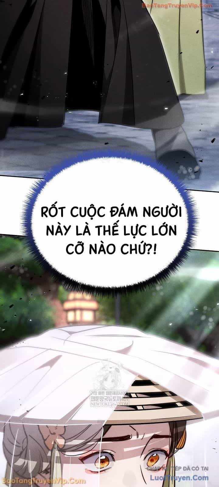 Thần Ma Đại Đế - Chương 42 - ảnh 100