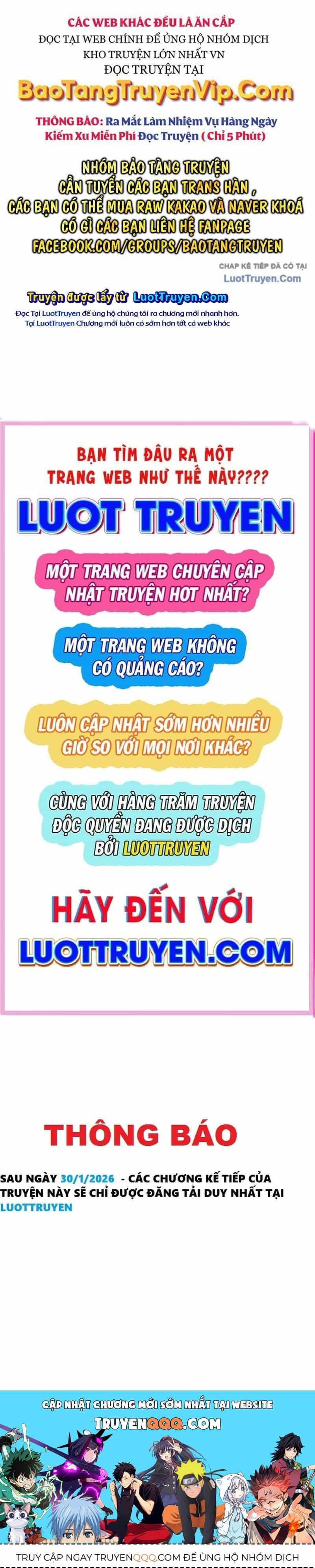 Thần Ma Đại Đế - Chương 42 - ảnh 103