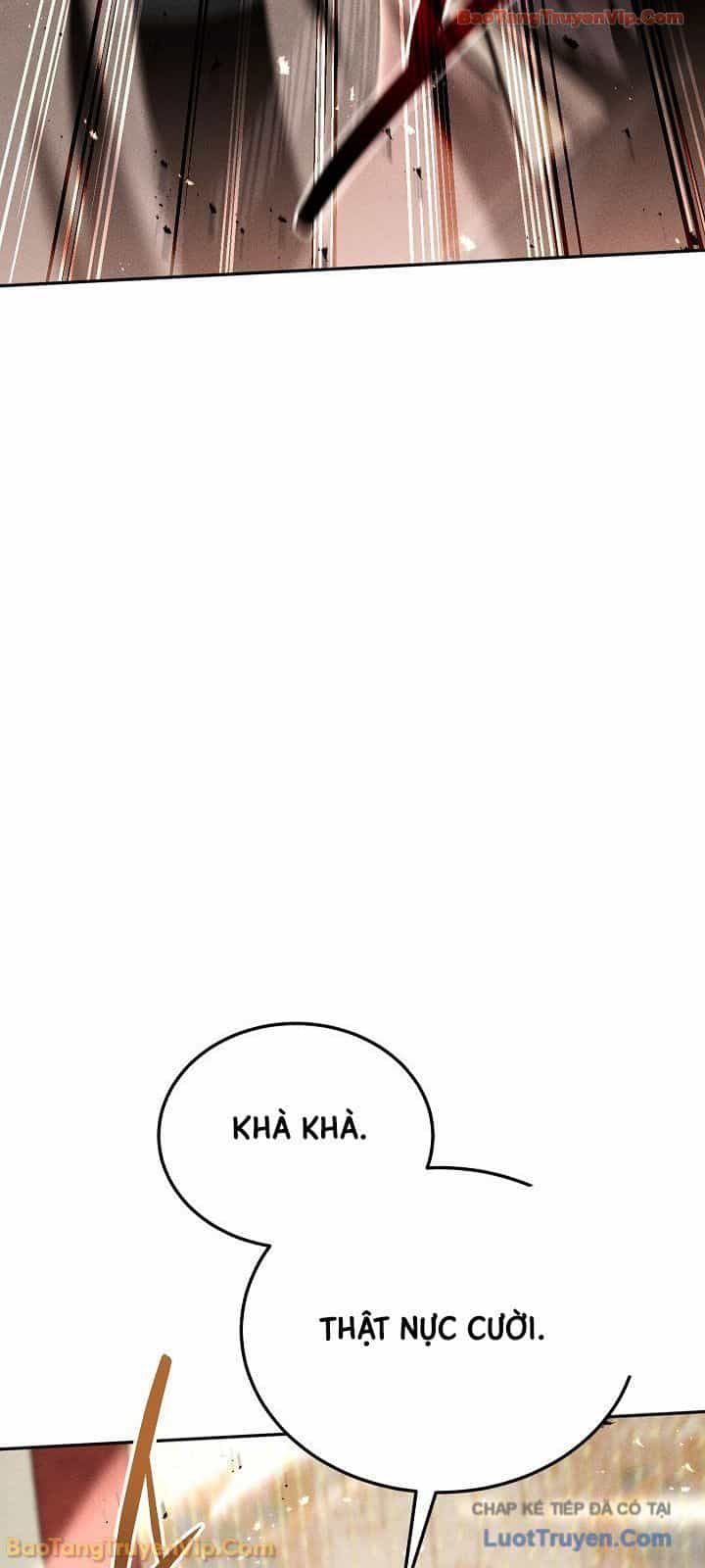 Thần Ma Đại Đế - Chương 42 - ảnh 27