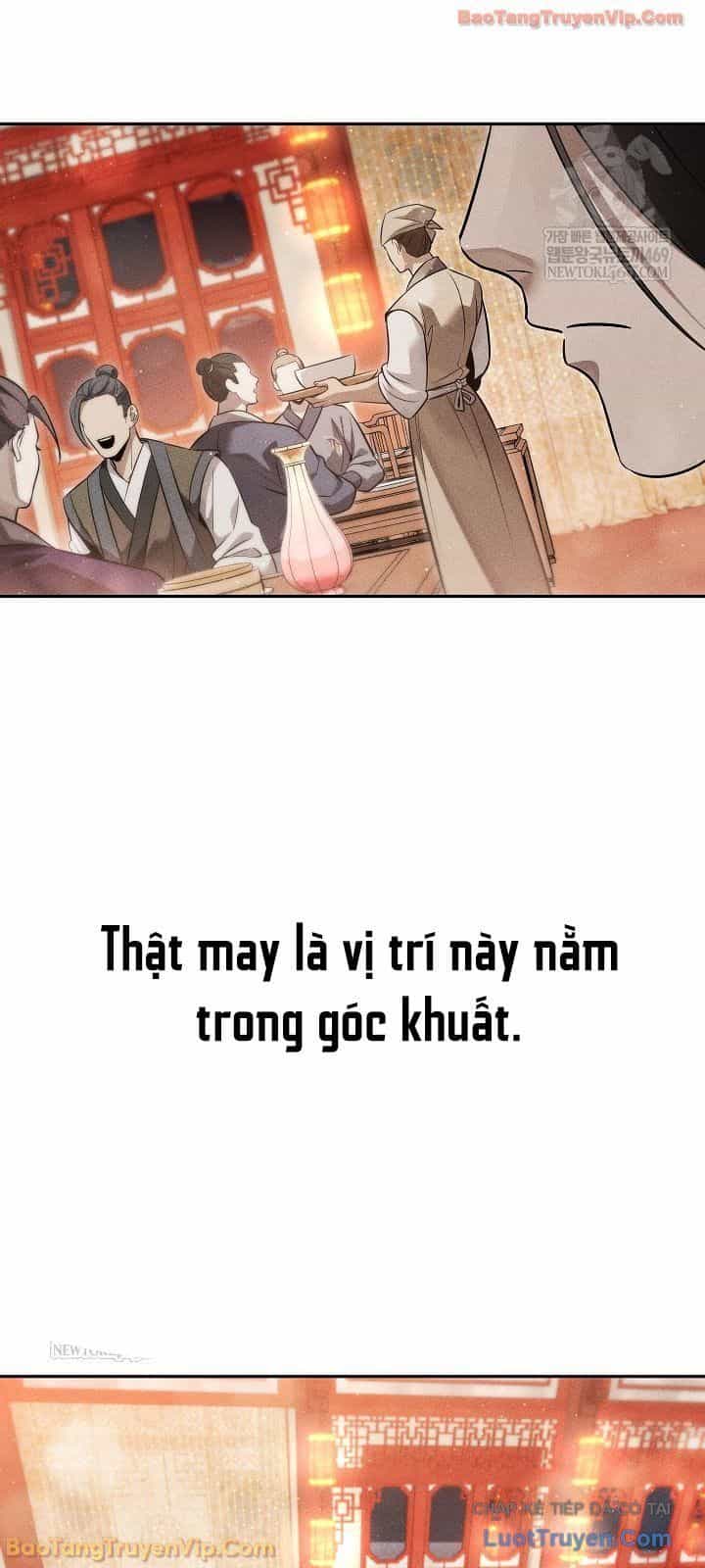 Thần Ma Đại Đế - Chương 42 - ảnh 4