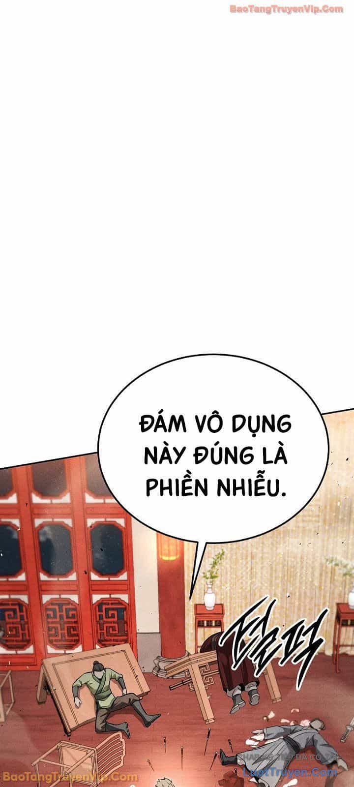 Thần Ma Đại Đế - Chương 42 - ảnh 49