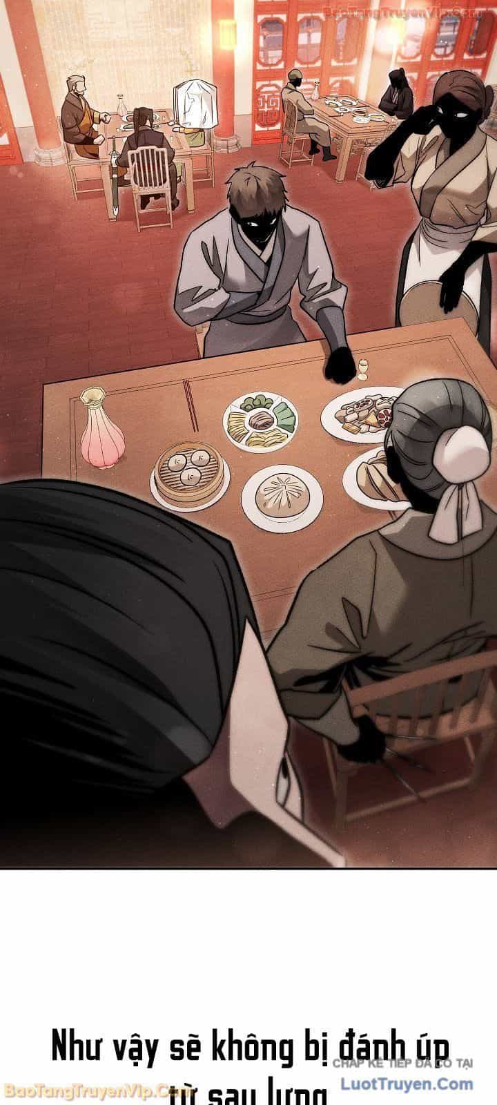 Thần Ma Đại Đế - Chương 42 - ảnh 5