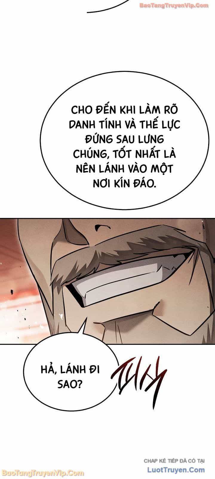 Thần Ma Đại Đế - Chương 42 - ảnh 66