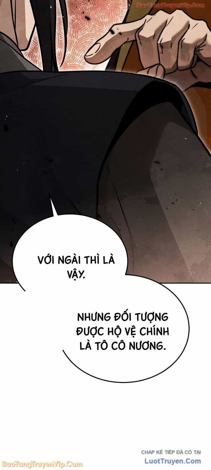 Thần Ma Đại Đế - Chương 42 - ảnh 68