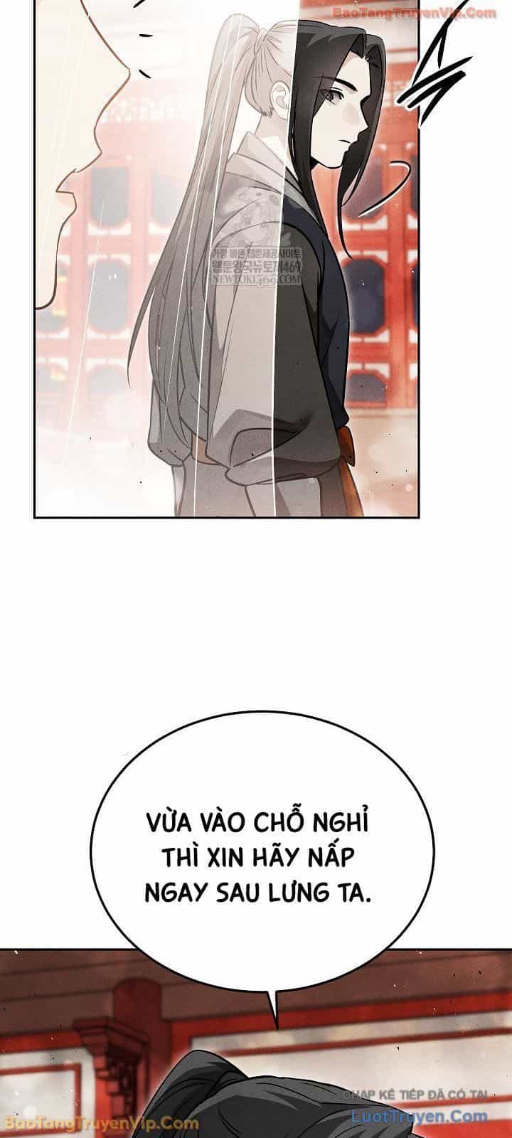 Thần Ma Đại Đế - Chương 42 - ảnh 73