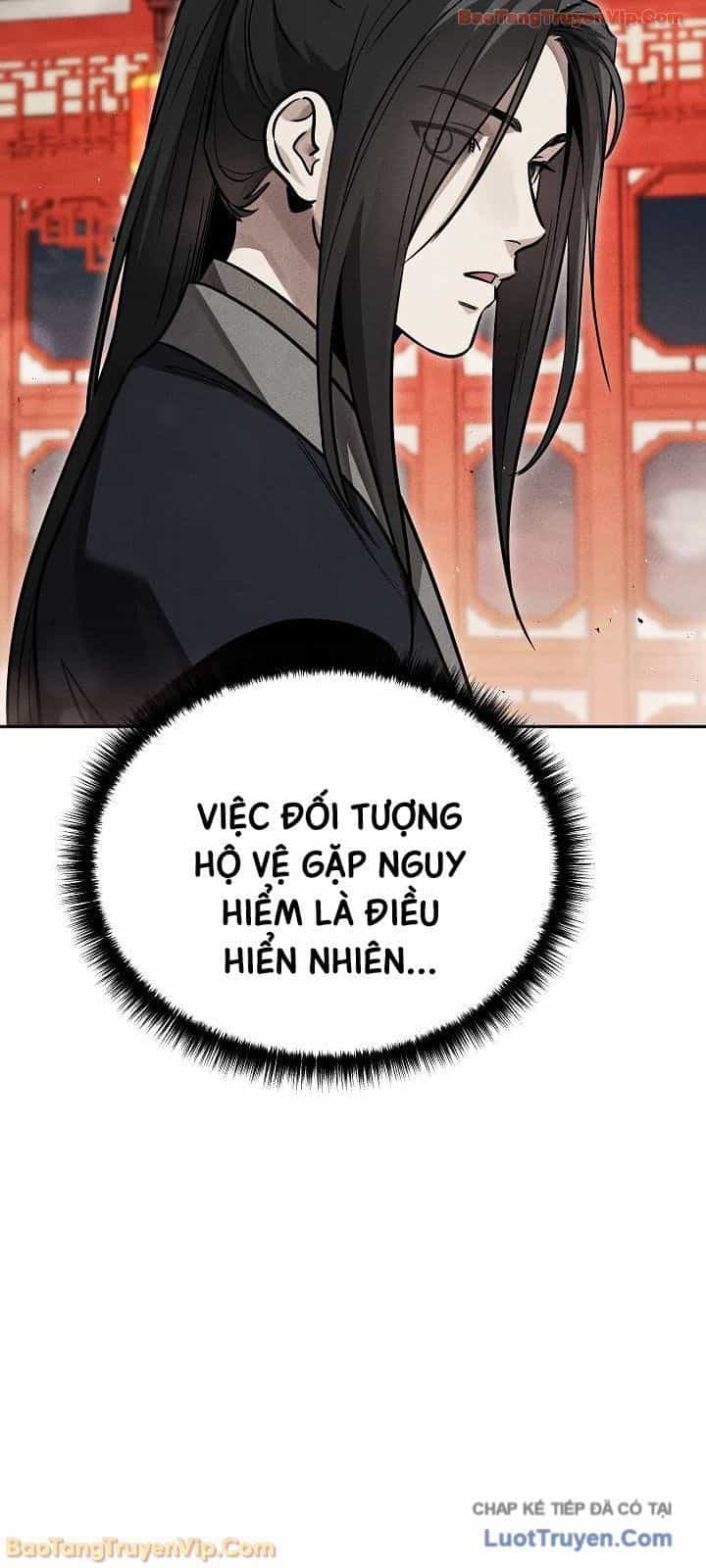 Thần Ma Đại Đế - Chương 42 - ảnh 74