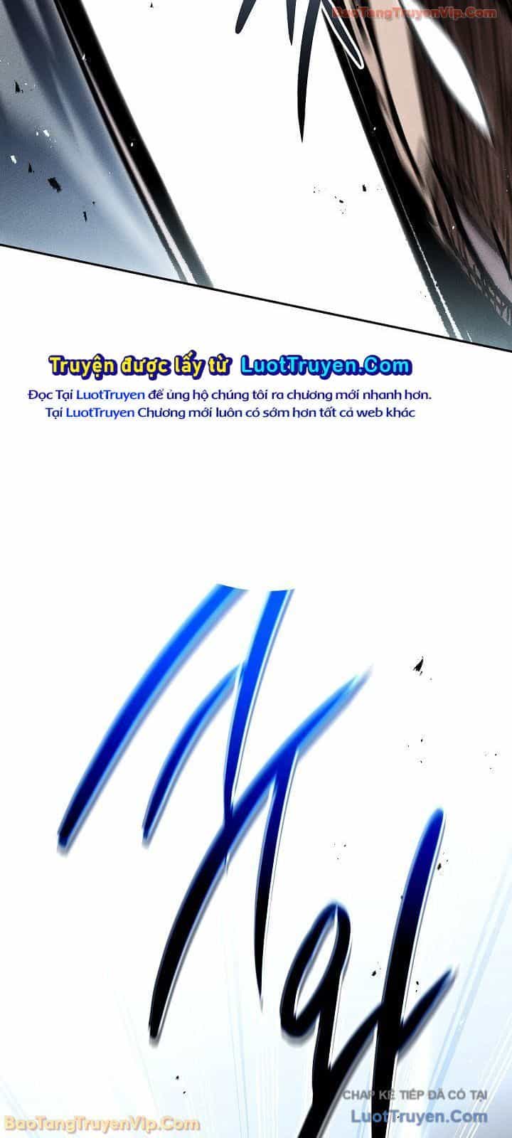 Thần Ma Đại Đế - Chương 42 - ảnh 88