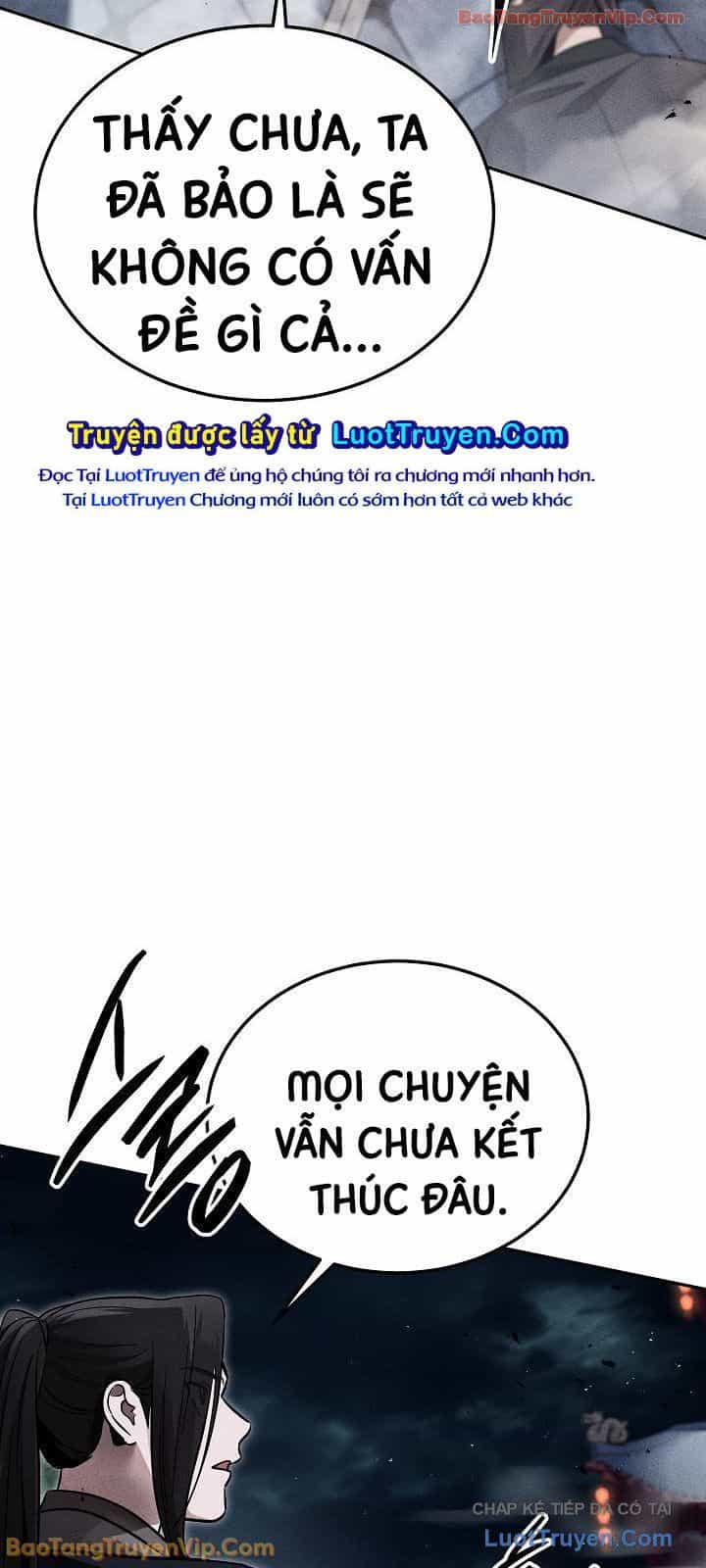 Thần Ma Đại Đế - Chương 42 - ảnh 92