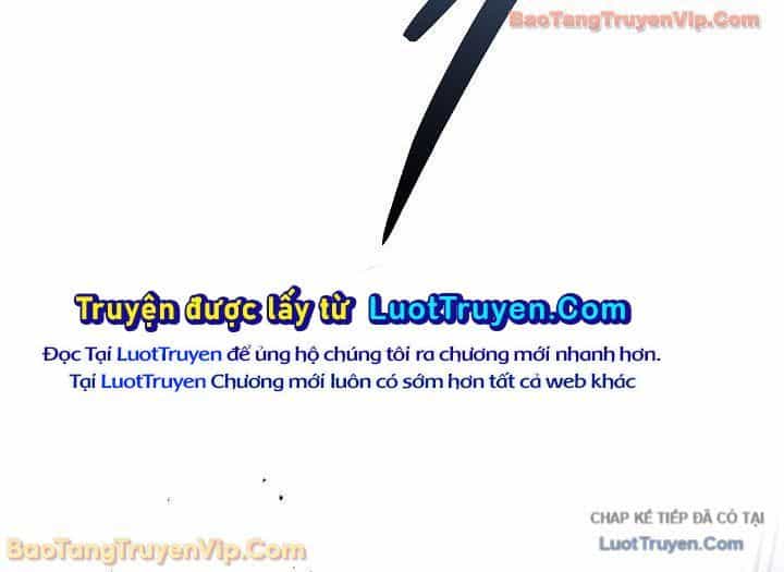 Thần Ma Đại Đế - Chương 42 - ảnh 94