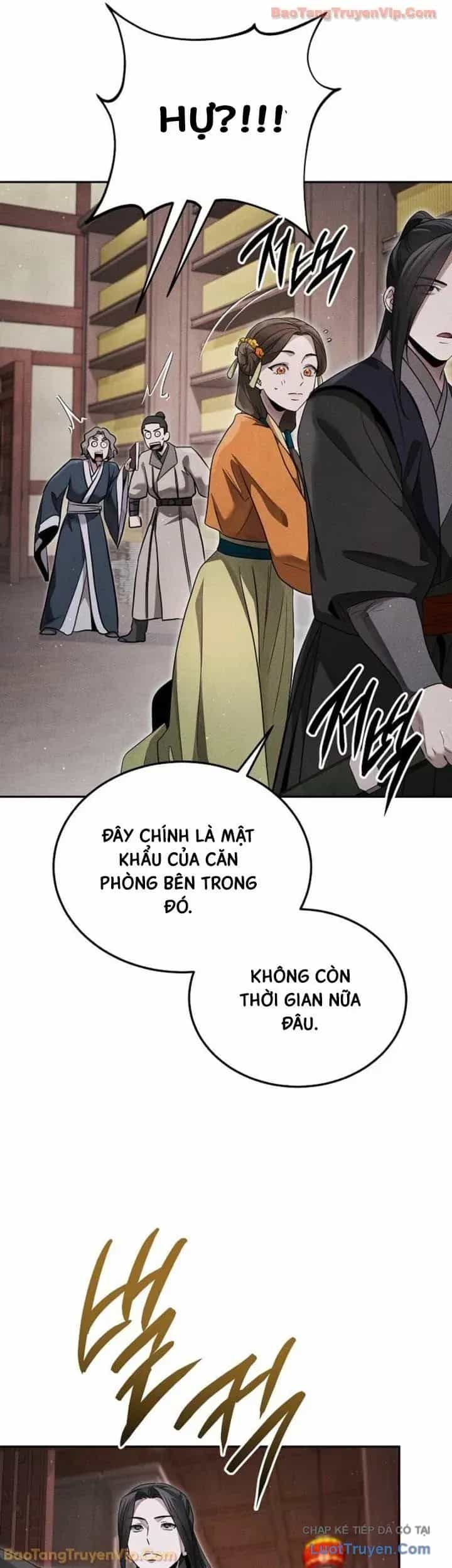 Thần Ma Đại Đế - Chương 43 - ảnh 49