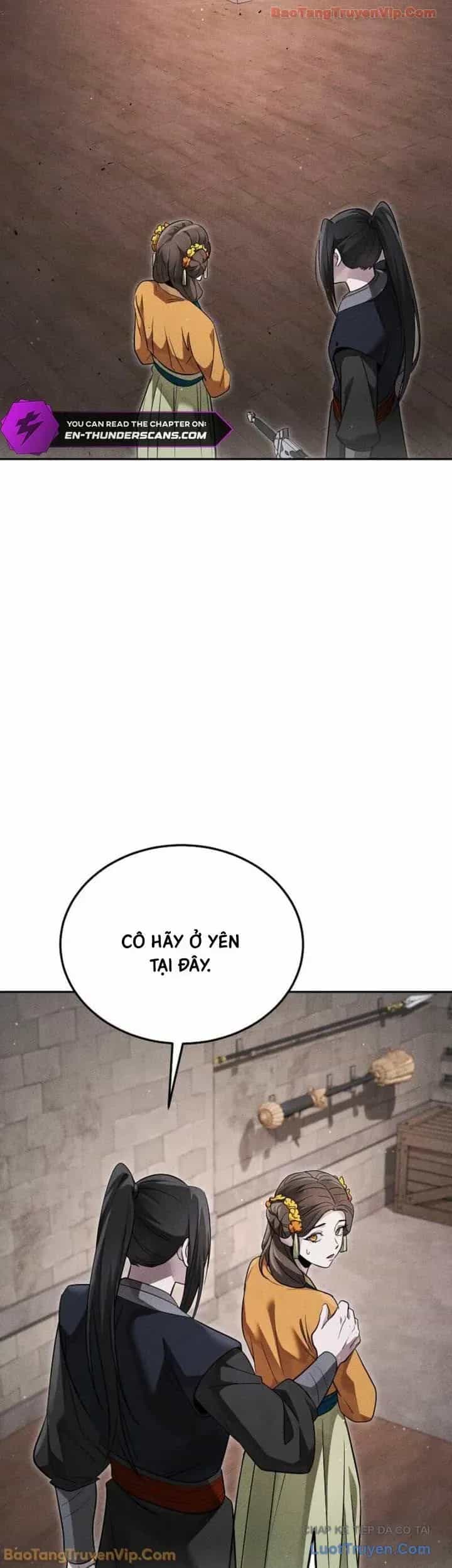 Thần Ma Đại Đế - Chương 43 - ảnh 51