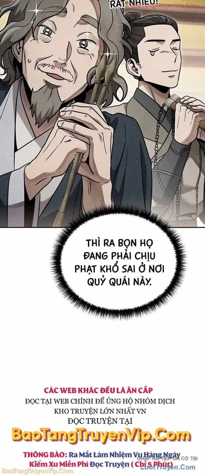 Thần Ma Đại Đế - Chương 44 - ảnh 10