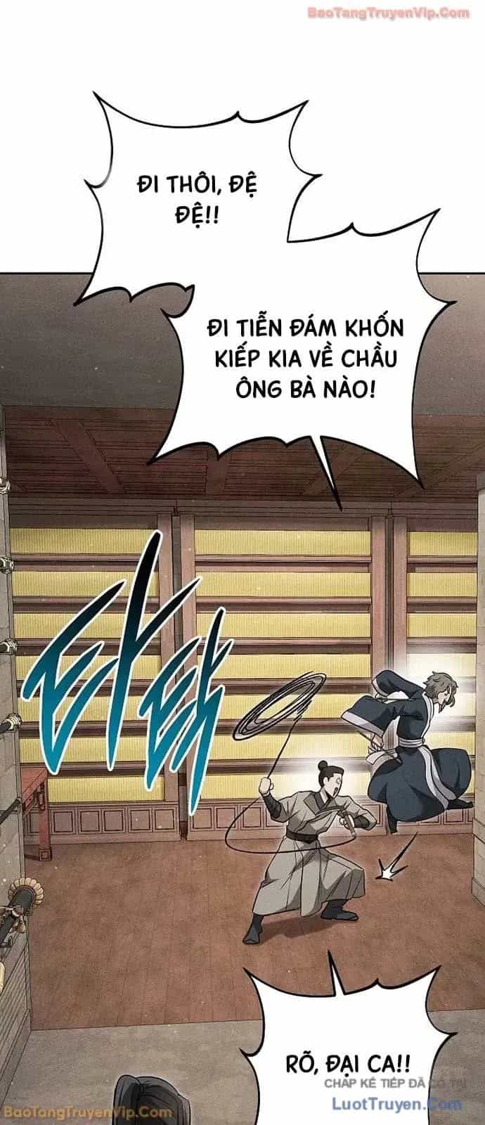 Thần Ma Đại Đế - Chương 44 - ảnh 11