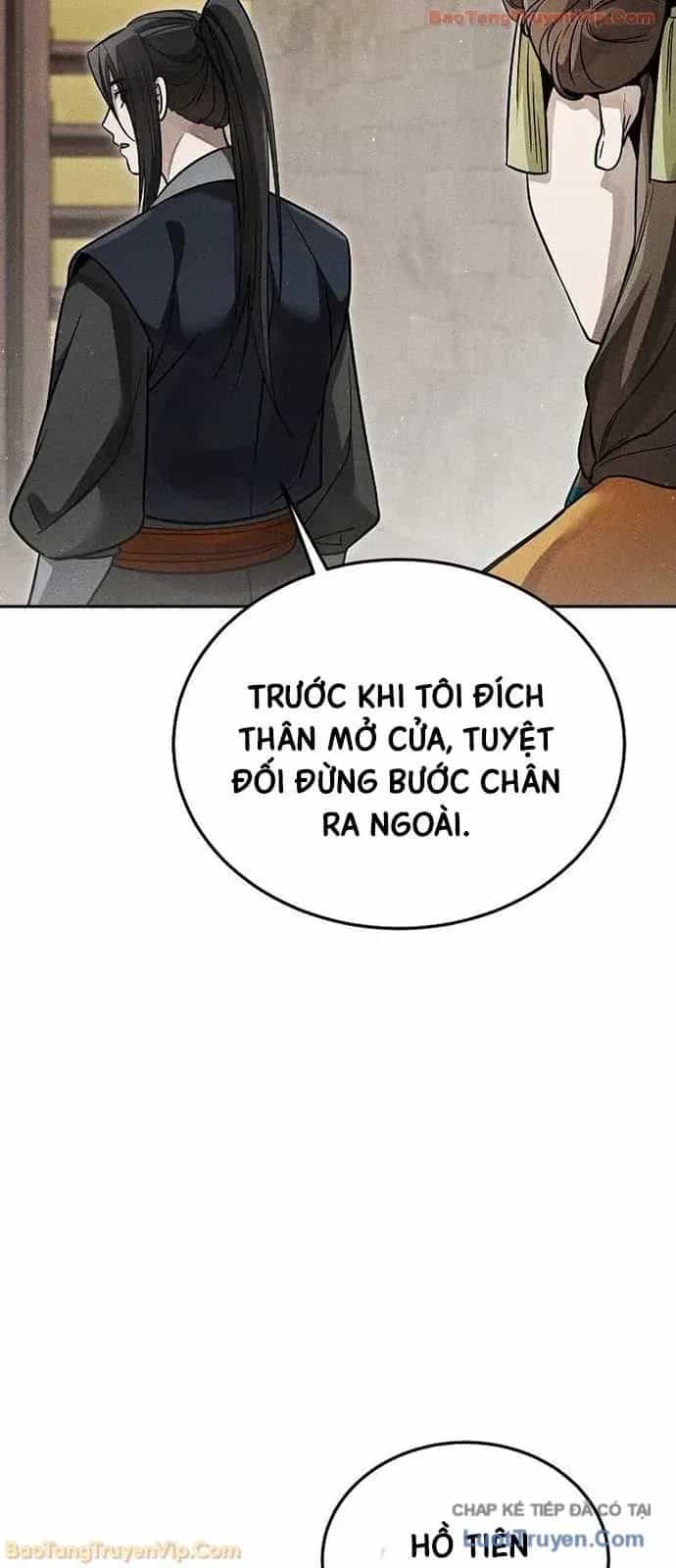 Thần Ma Đại Đế - Chương 44 - ảnh 14