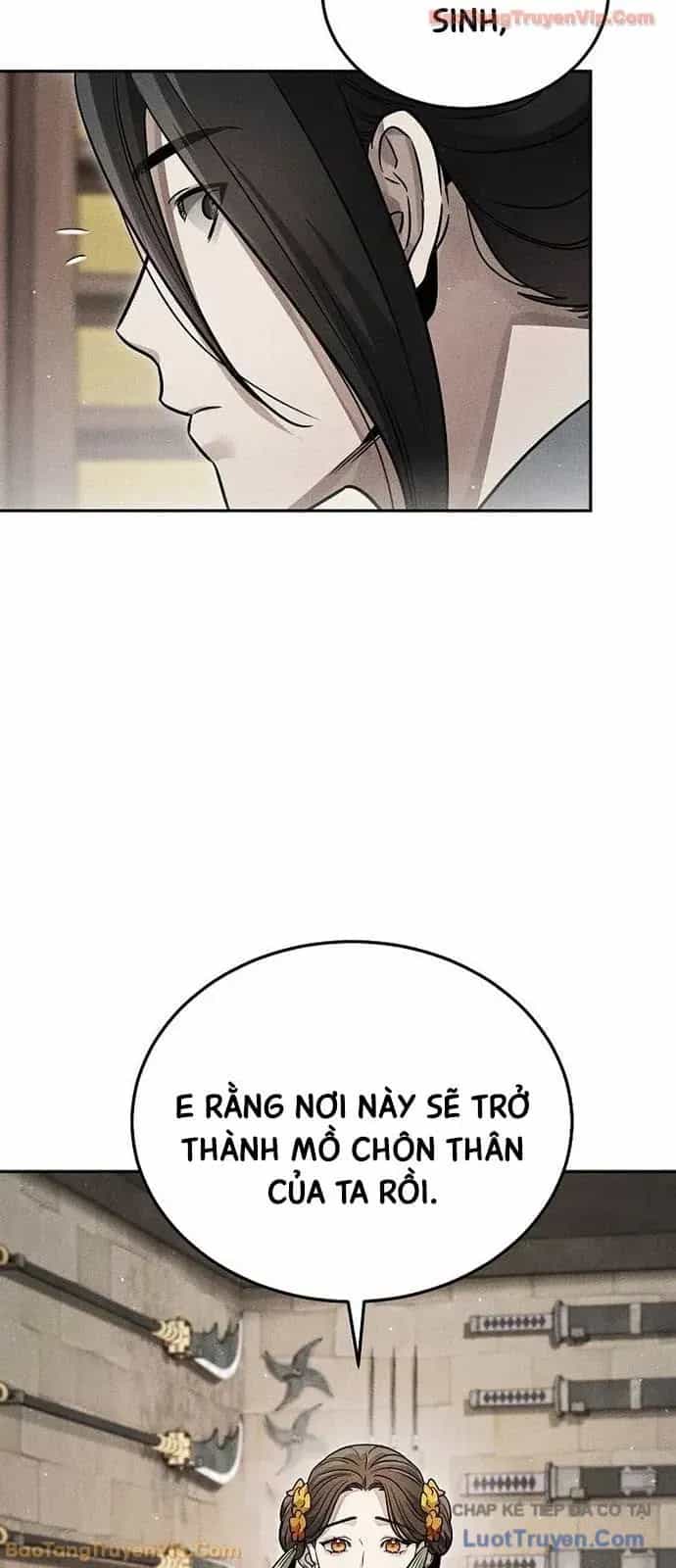 Thần Ma Đại Đế - Chương 44 - ảnh 15