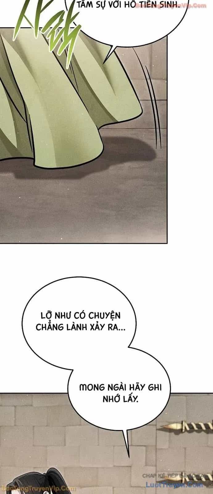 Thần Ma Đại Đế - Chương 44 - ảnh 21